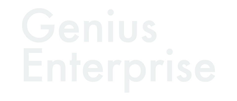 Genius Enterprise
